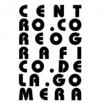 LogoCCGomera